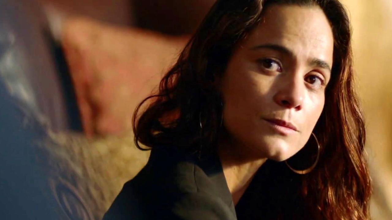 Queen Of The South Staffel 1 Deutsch Queen of the South - Season 1 Reviews - Metacritic