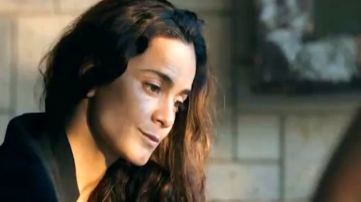Queen Of The South: El Precio De LA Fe