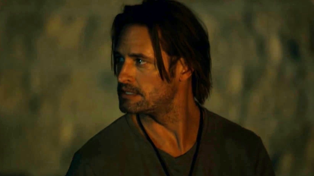 Colony: 98 Seconds