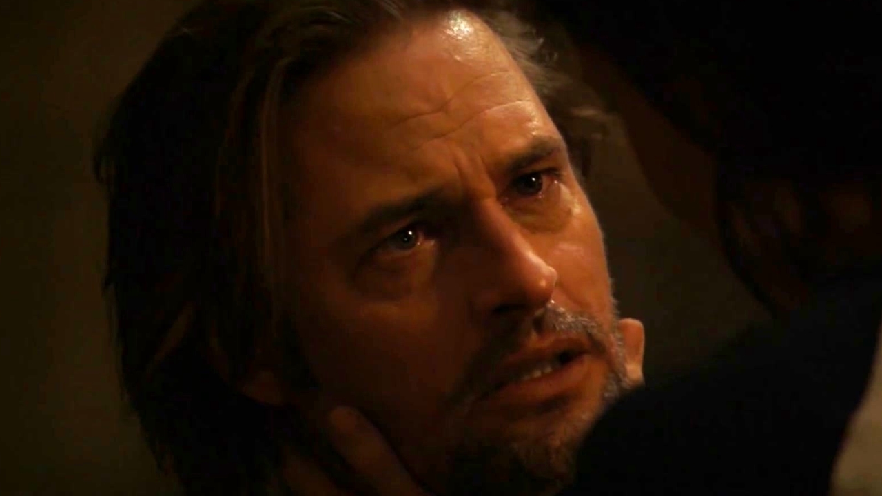 Colony: A Brave New World