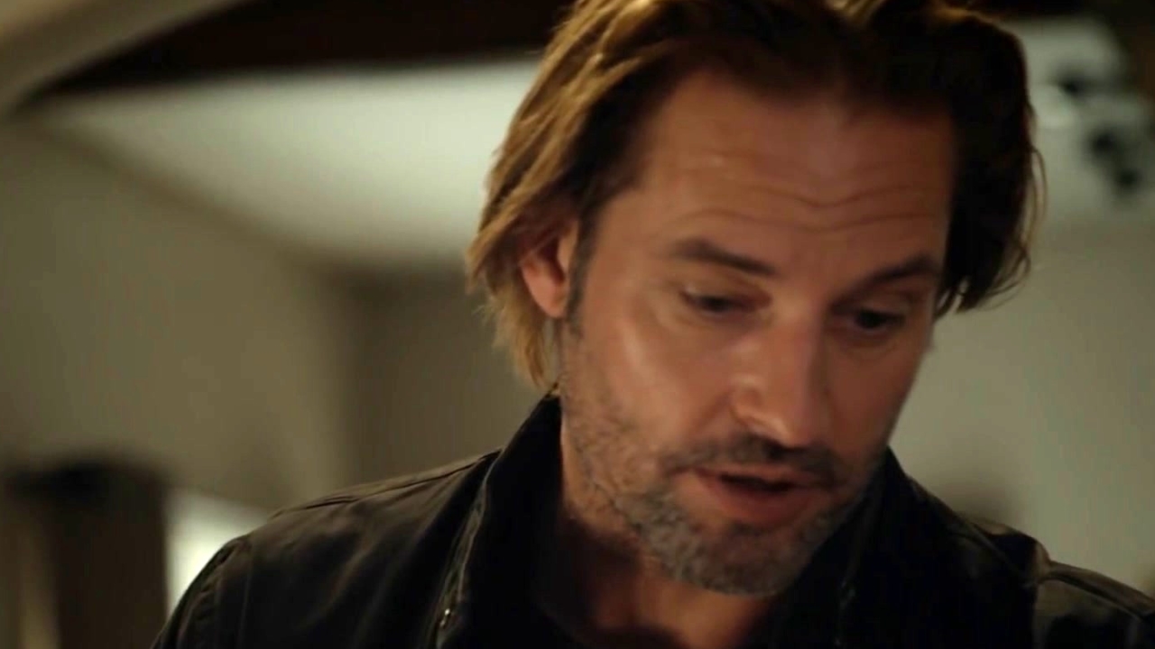 Colony: Broussard