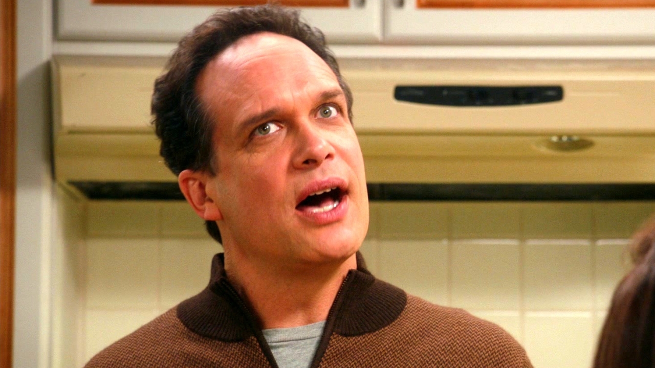 American Housewife: Hide The Truth