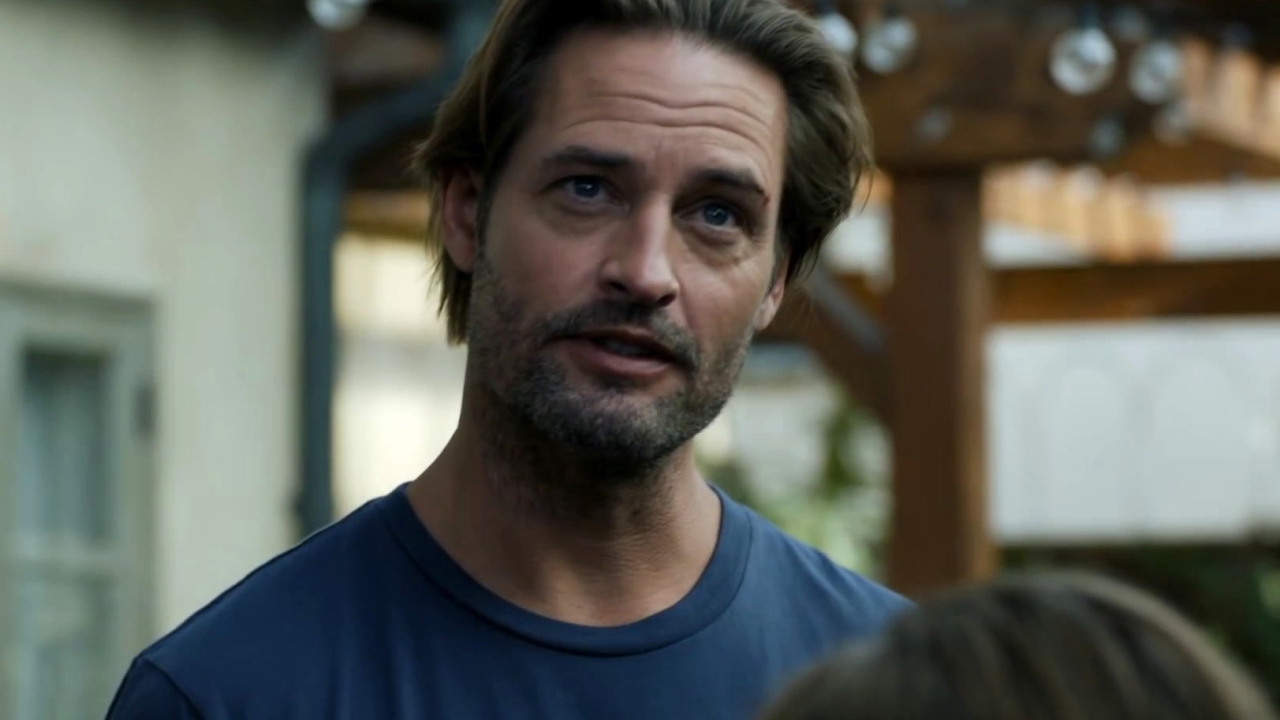 Colony: Panopticon