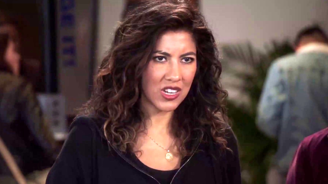 Brooklyn Nine-Nine: The Crew Goes On A Cross Country Road Trip