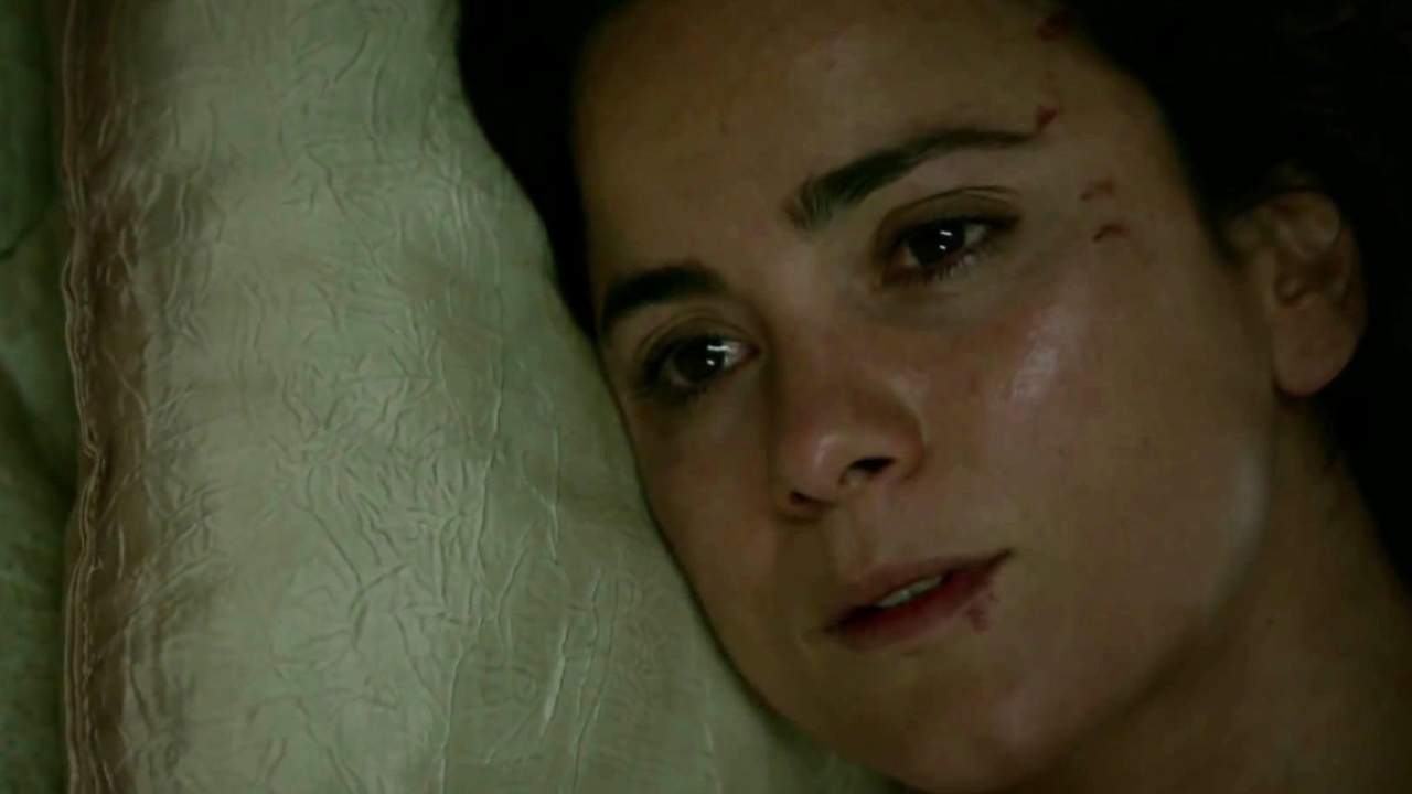 Queen Of The South Staffel 1 Deutsch Queen of the South - Season 1 Reviews - Metacritic