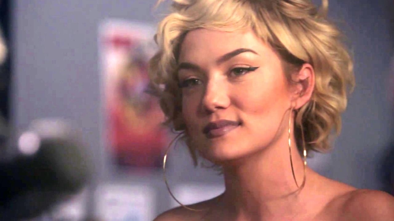 Star: Star & Simone Bring Down The Haters