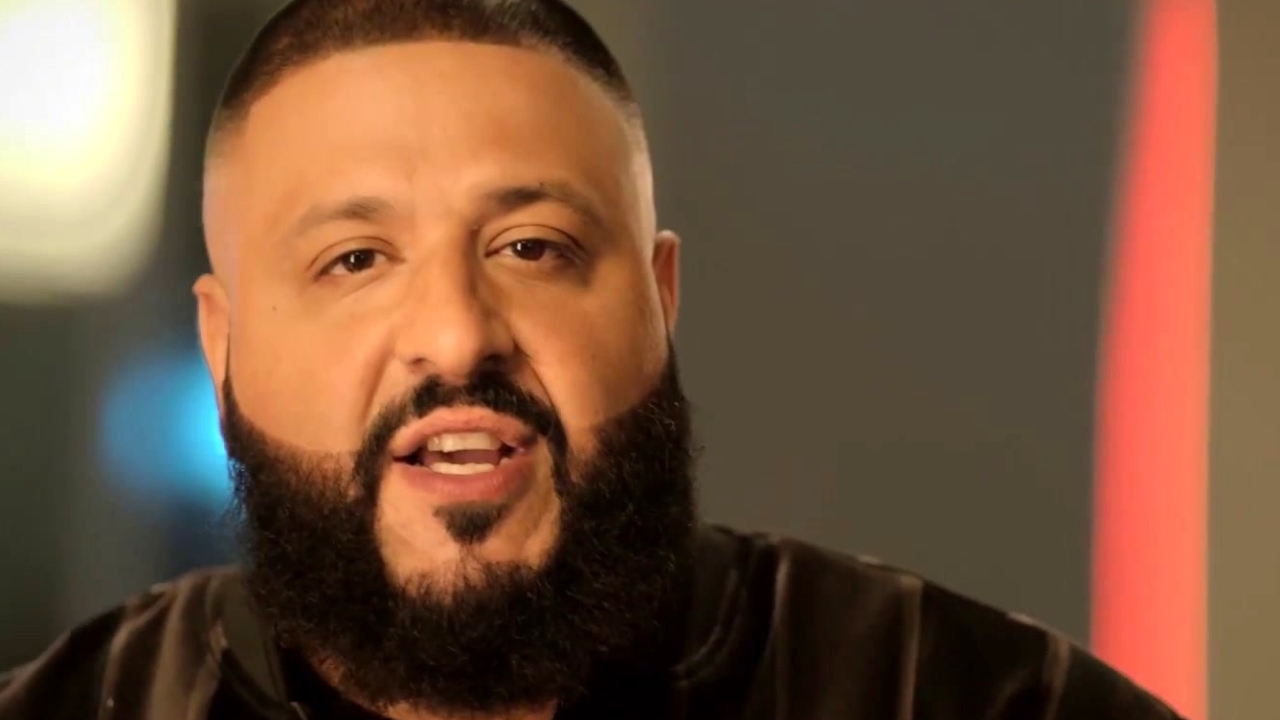 The Four: What Is The Four?