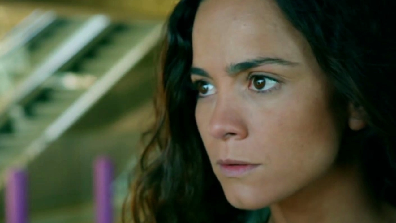 Queen Of The South: El Engano Como la Regla