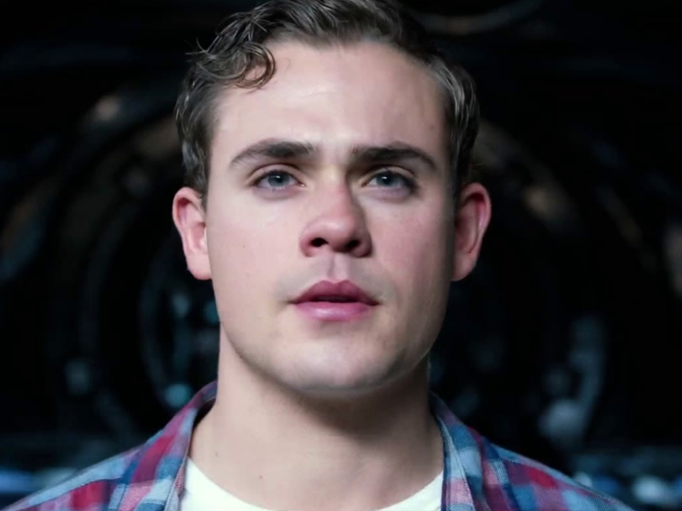 Saban's Power Rangers Where to Watch and Stream TV Guide