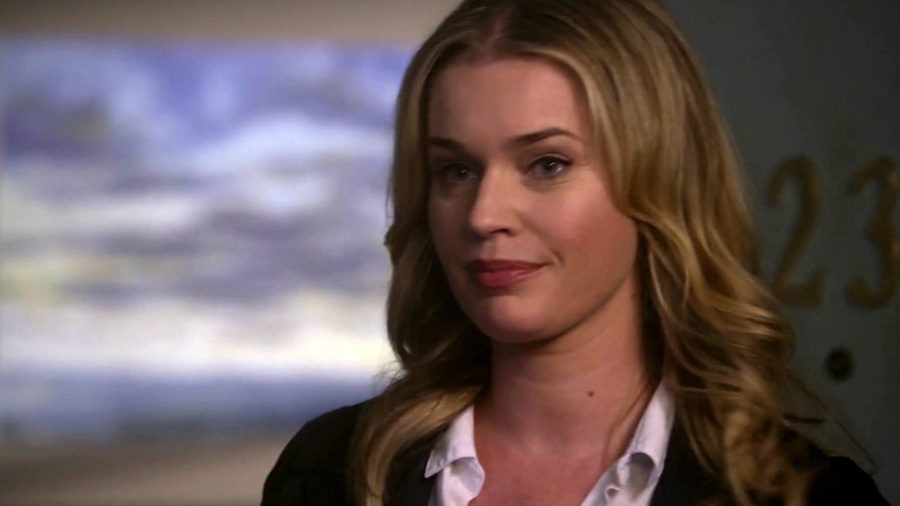 The Librarians: And The Infernal Contract