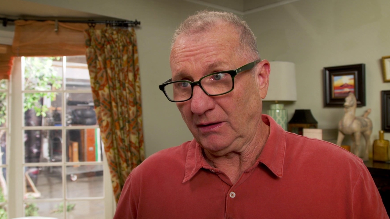Modern Family: Ed O'neill On How It Feels To Reach The 200th Episode Milestone