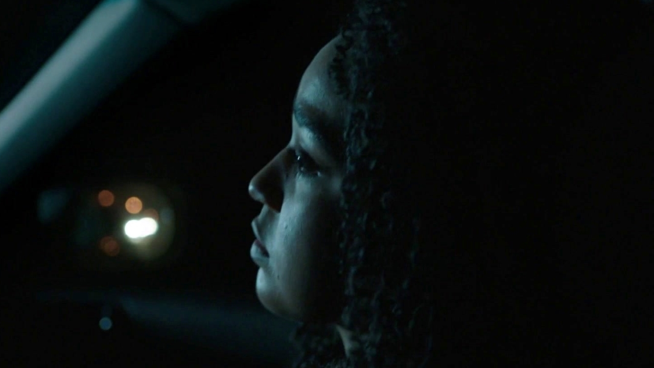 Channel Zero: The Damage