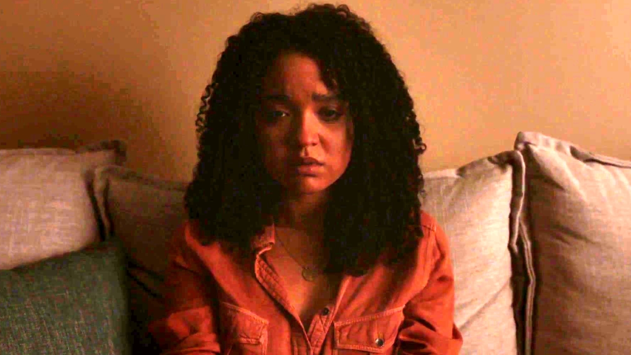 Channel Zero: Beware The Cannibals