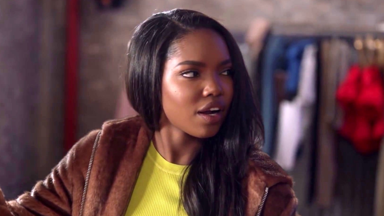 Star: Alex Spills All Of Her Secrets About Noah