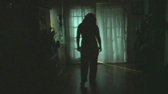 Sarah Landon And The Paranormal Hour