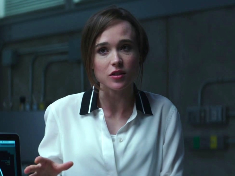 Flatliners Where to Watch and Stream TV Guide