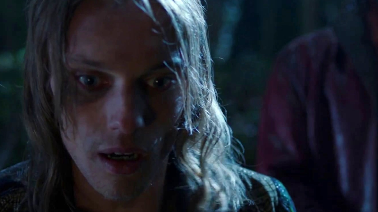 Will: The Marriage Of True Minds