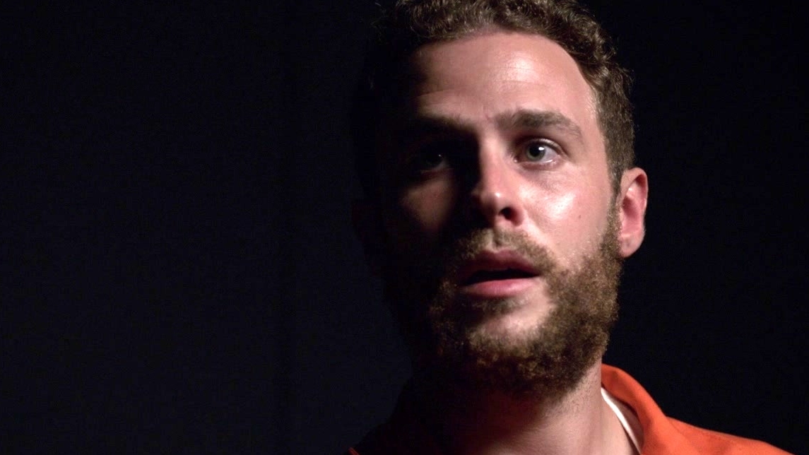 Marvel's Agents Of S.H.I.E.L.D.: Where'd They Go?