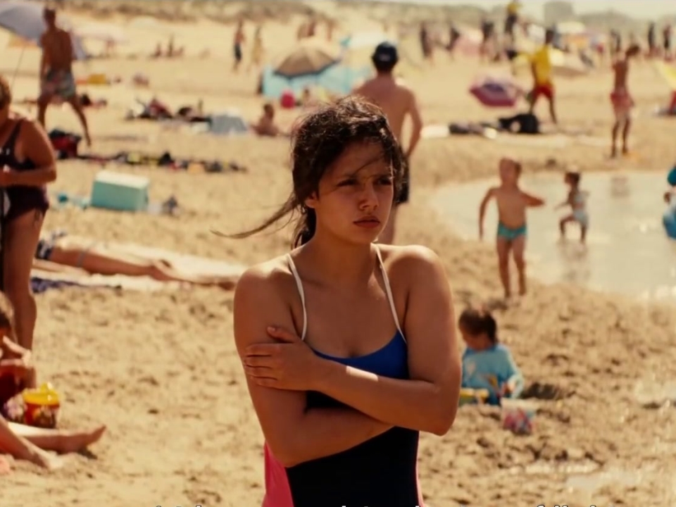 Ava Where to Watch and Stream TV Guide