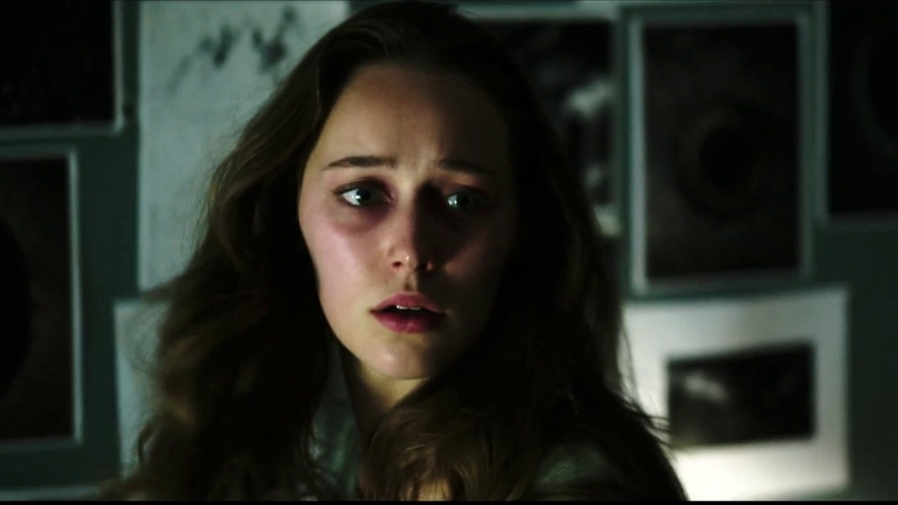 Friend Request (Clean Trailer)