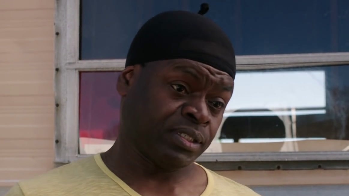Unbreakable Kimmy Schmidt: Season 1