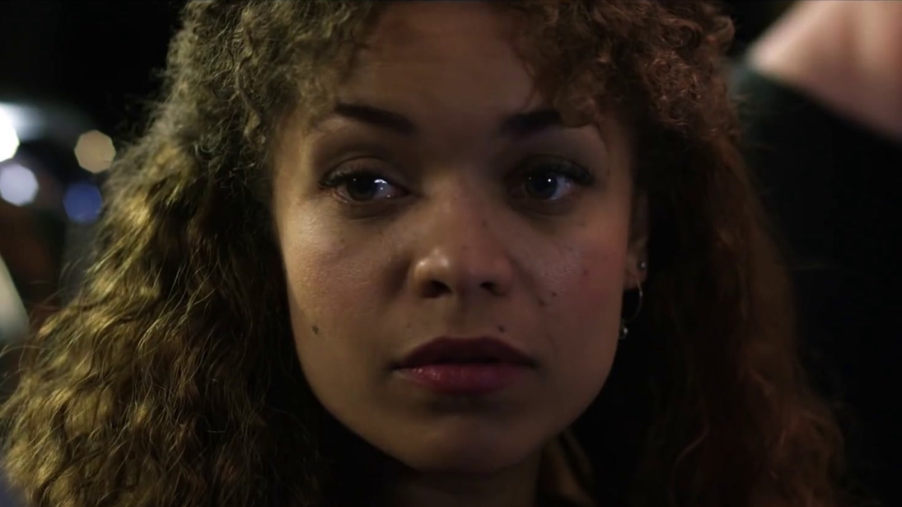 Lovesick: Season 3