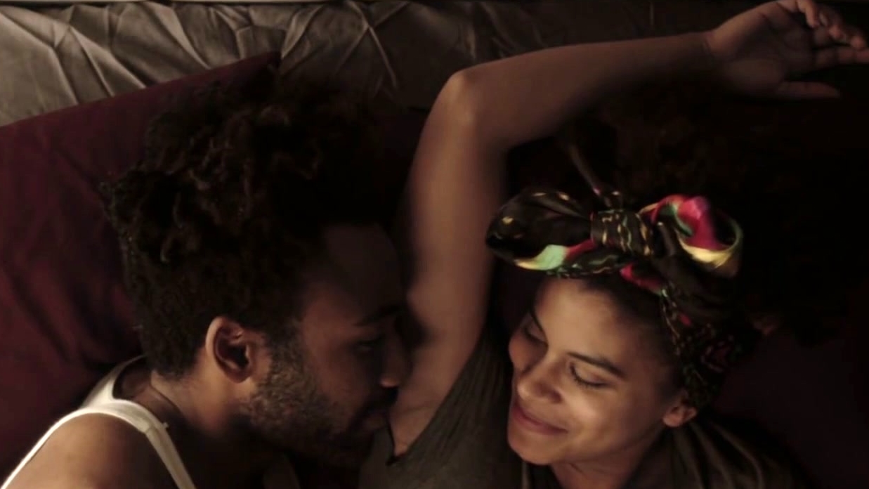 Atlanta: Season 1