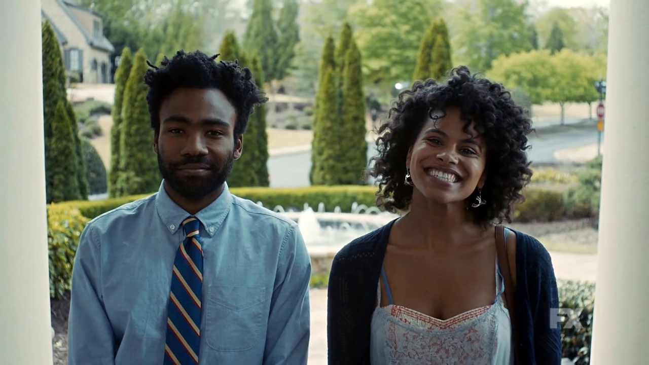 Atlanta: Juneteenth