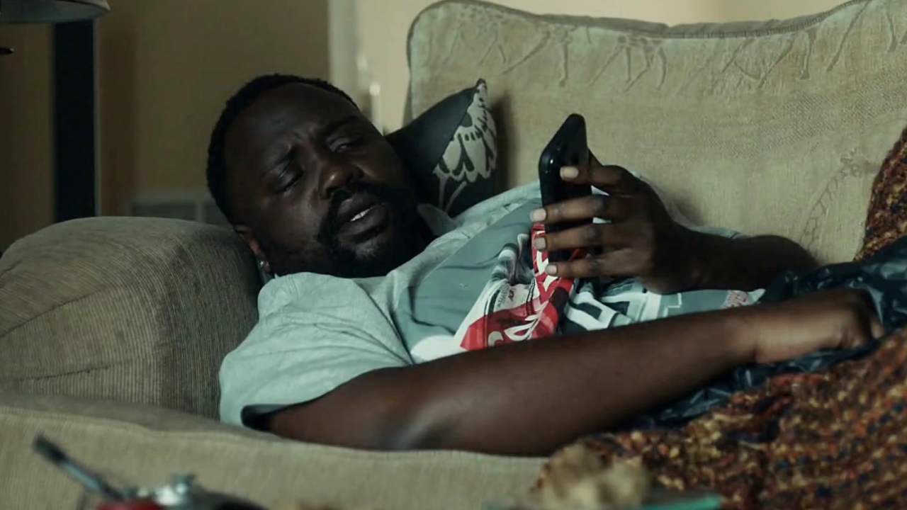Atlanta: Value