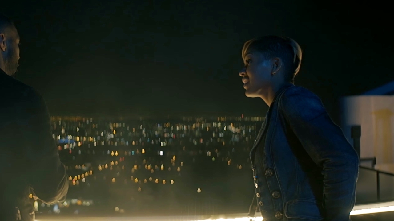 A Boy. A Girl. A Dream.: Are Your Free?