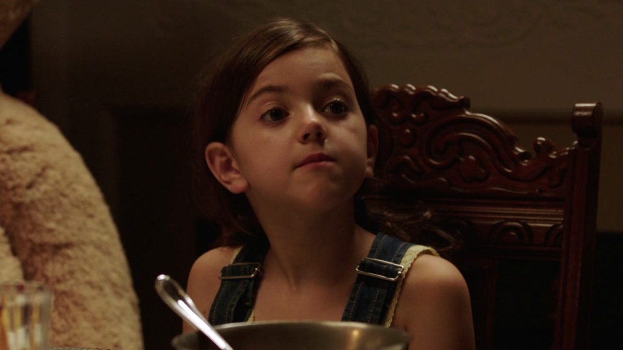 Forever My Girl Reviews Metacritic