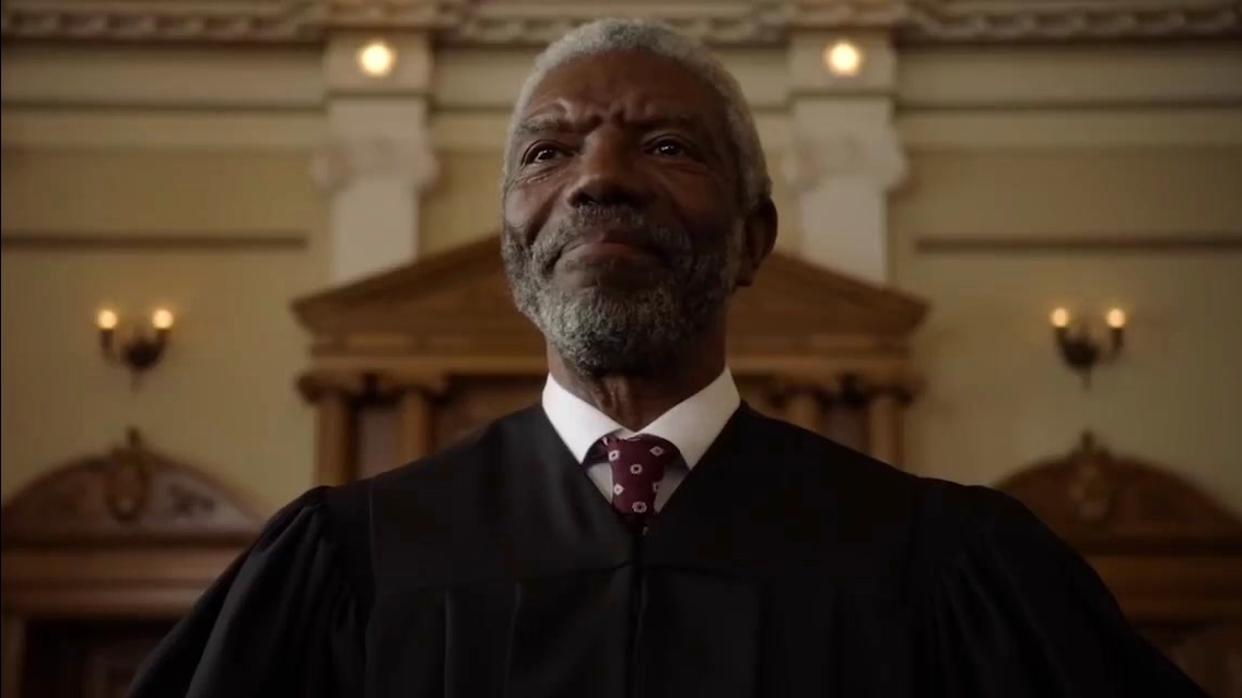 For the People: Series Trailer 2