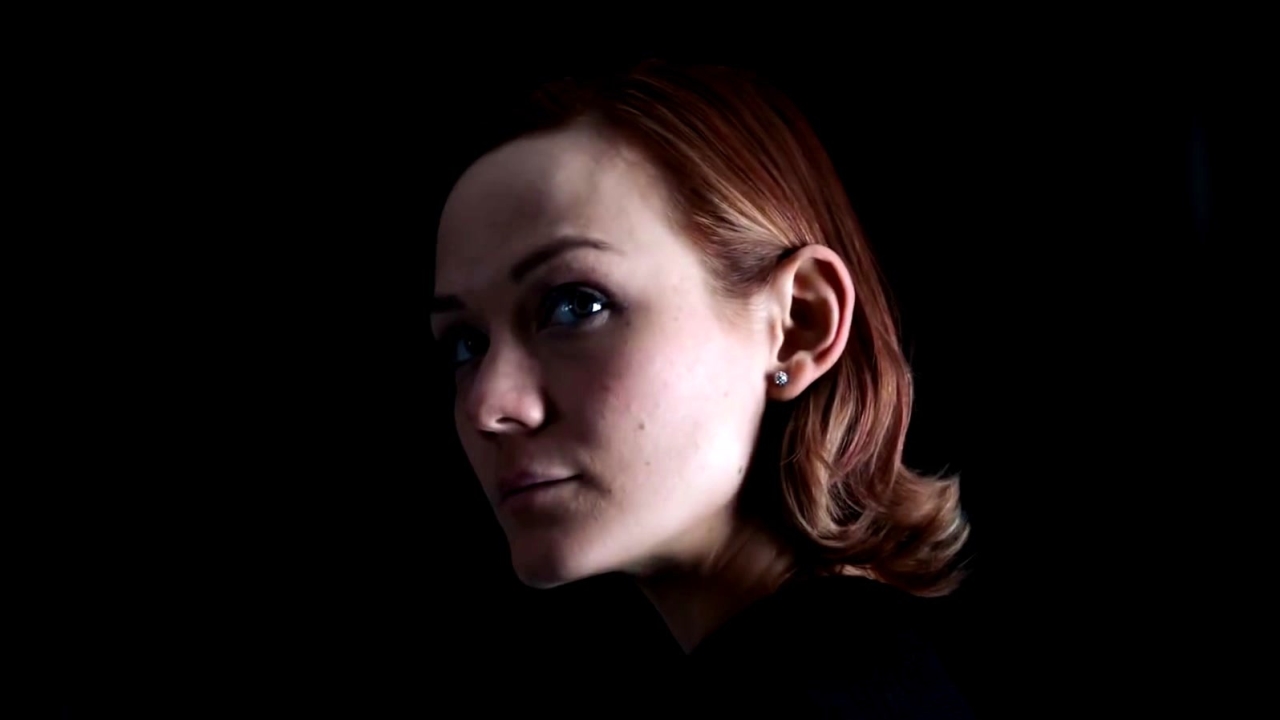 The Girlfriend Experience: You Never Know Who Is Listening