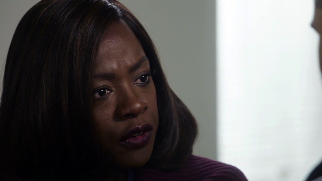 How to Get Away with Murder: Destroy It