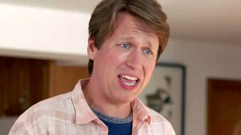 Crashing: Season 2 Sneak Peek