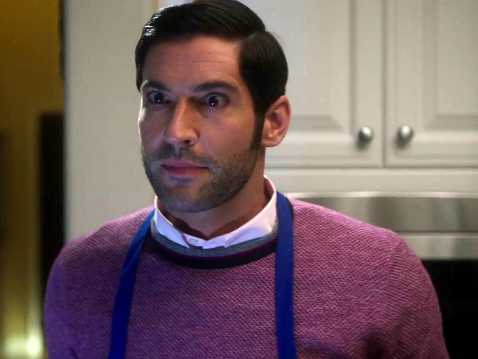 Tom Kapinos’s Instagram, Twitter & Facebook on IDCrawl