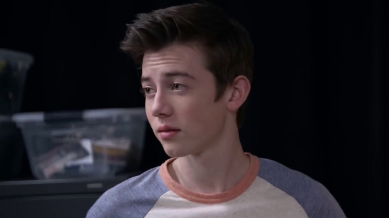 American Vandal: Season 1