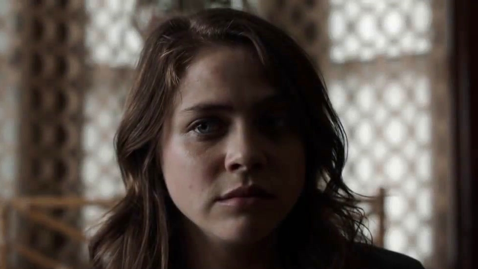Channel Zero: Butcher's Block