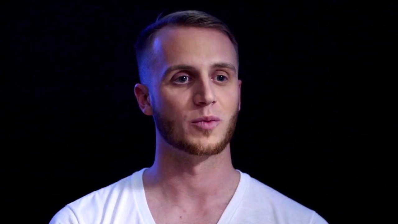60 Days In: The Inmates Discuss Freedom