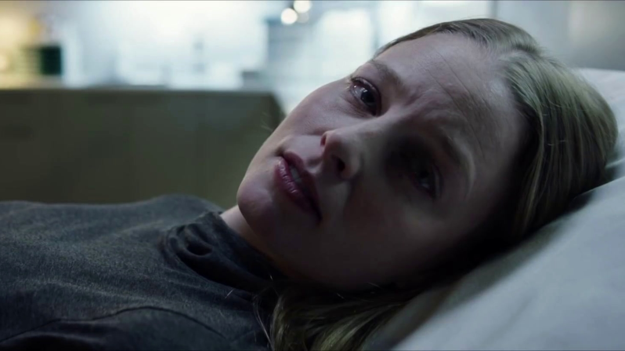 Inside (Clean Trailer)