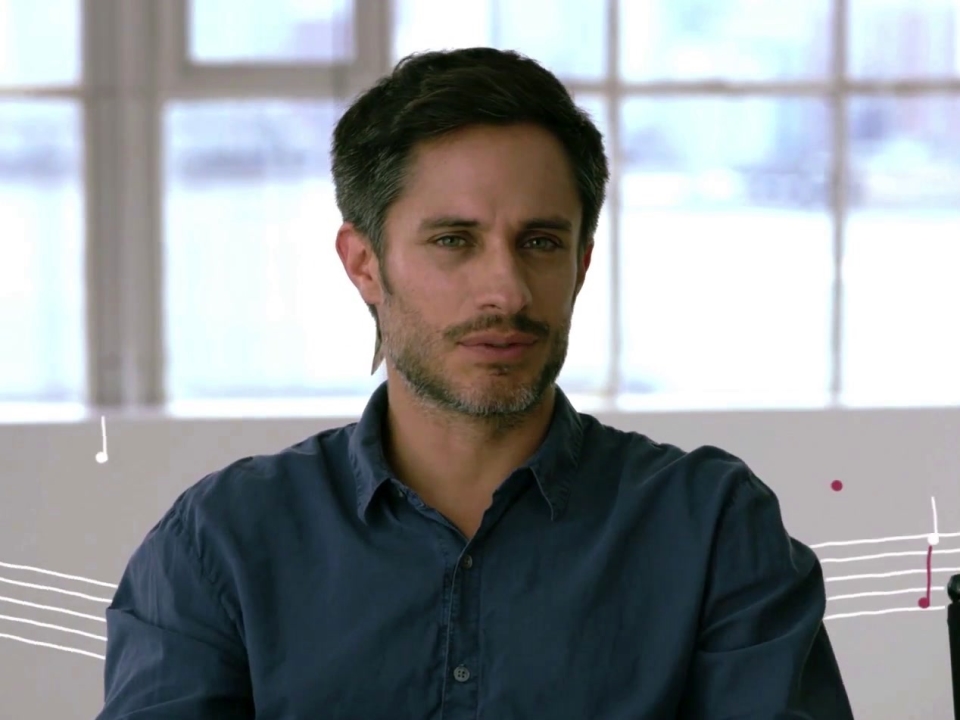 Mozart in the Jungle: Season 3 Recap