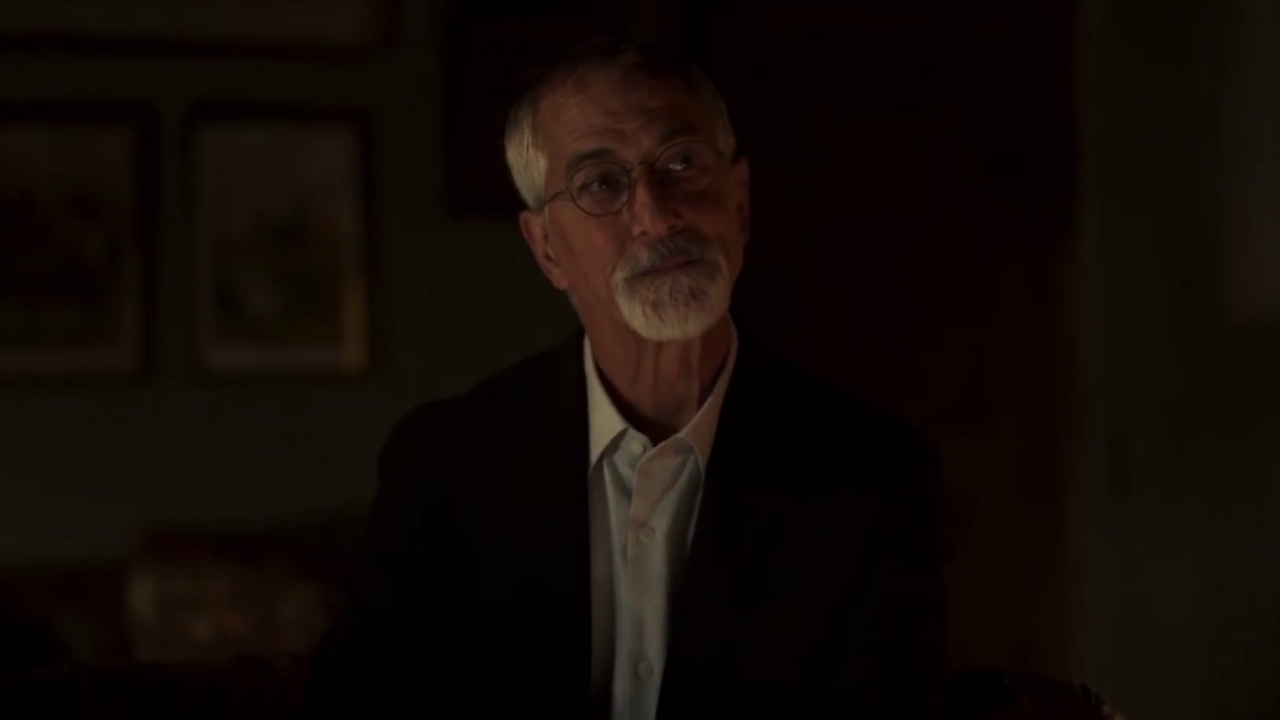 McMafia: Season 1