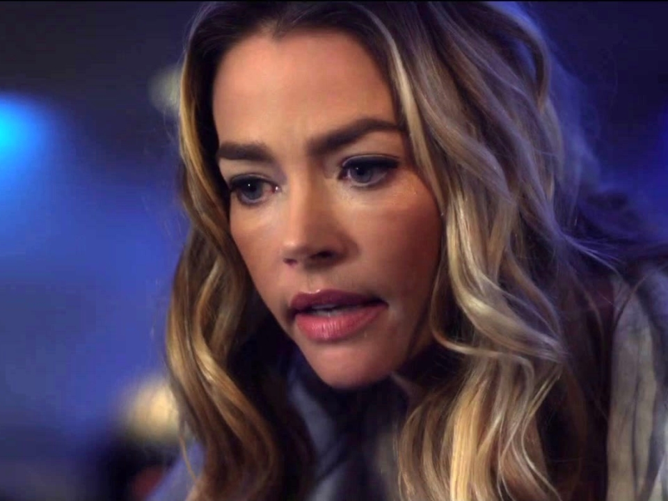 Altitude Where to Watch and Stream TV Guide