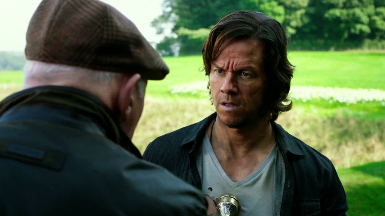 Transformers The Last Knight Where to Watch and Stream TV Guide