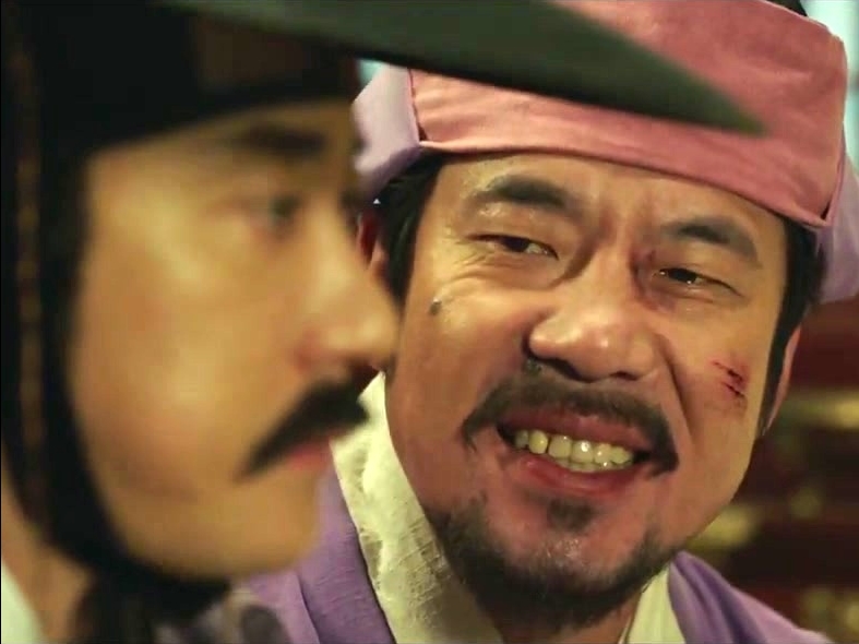 Detective K Secret of the Living Dead Where to Watch and Stream TV
