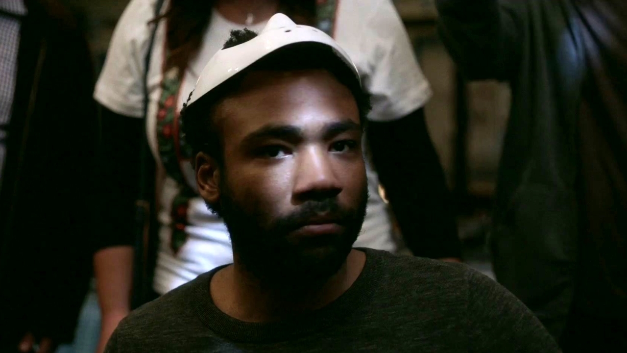 Atlanta: Season 2: Official Trailer