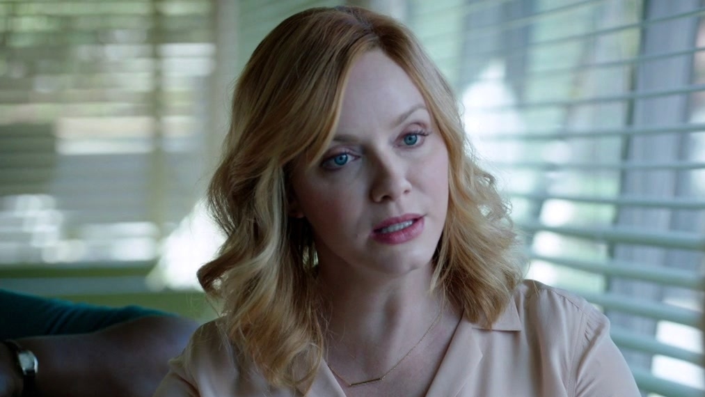 Good Girls: Pilot