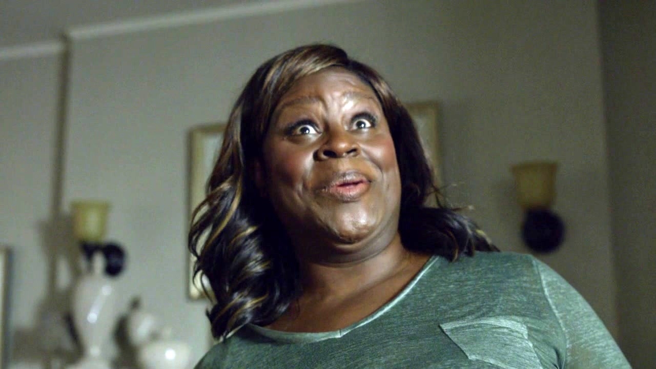 Good Girls: Season 1
