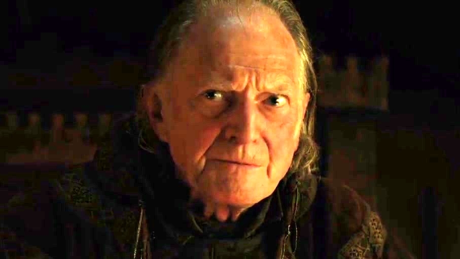 Game of Thrones: Inside the Episode: Dragonstone