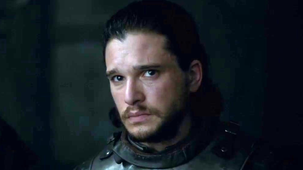 Game of Thrones: Inside the Episode: The Queen's Justice